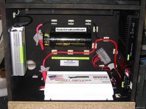 auto_pc_pictures